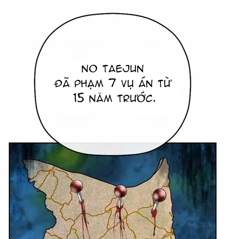 Hồ Sơ Ác Nhân Chapter 42 - 87