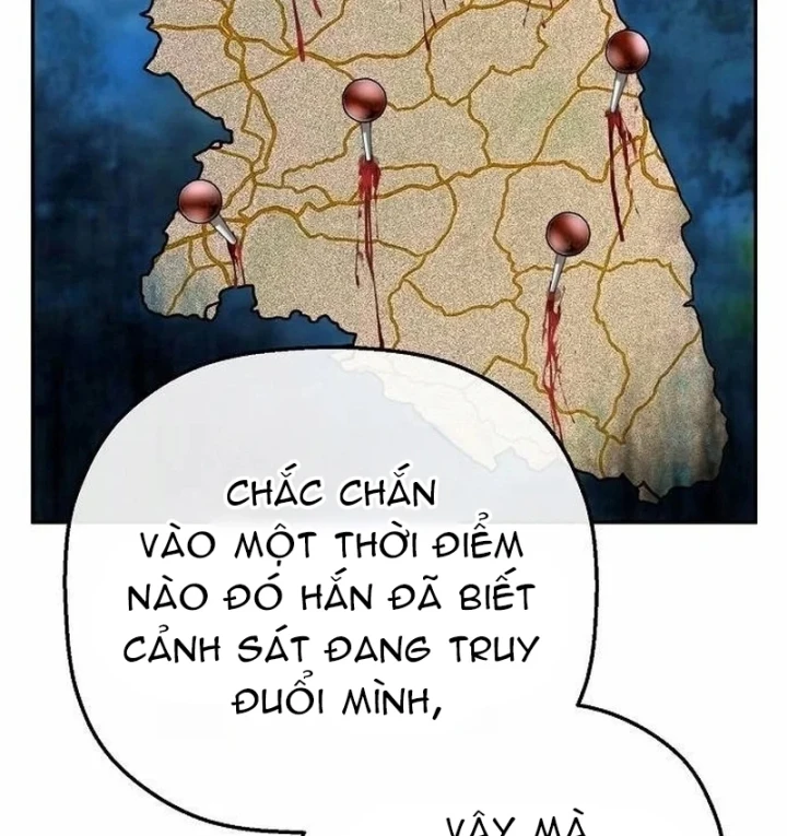Hồ Sơ Ác Nhân Chapter 42 - 88
