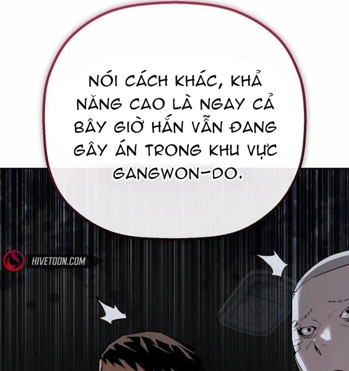 Hồ Sơ Ác Nhân Chapter 42 - 90