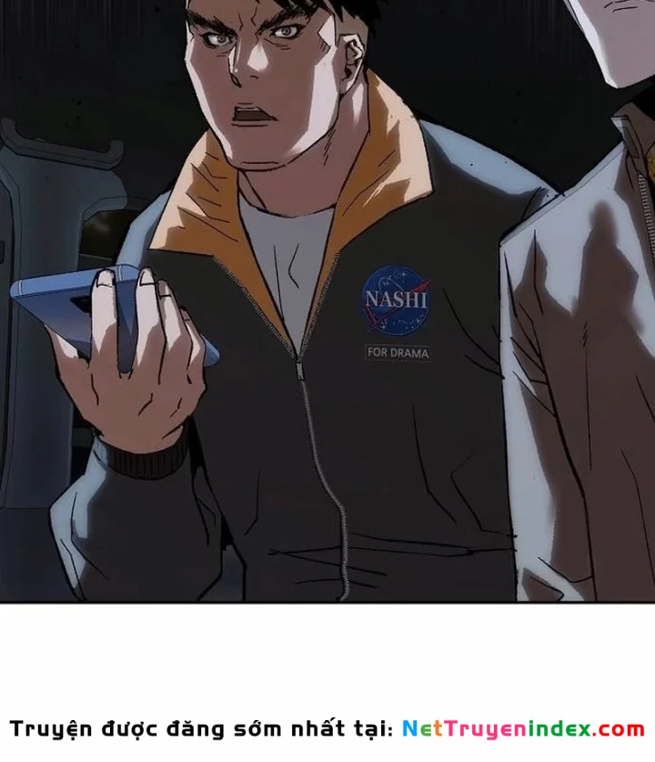 Hồ Sơ Ác Nhân Chapter 42 - 91