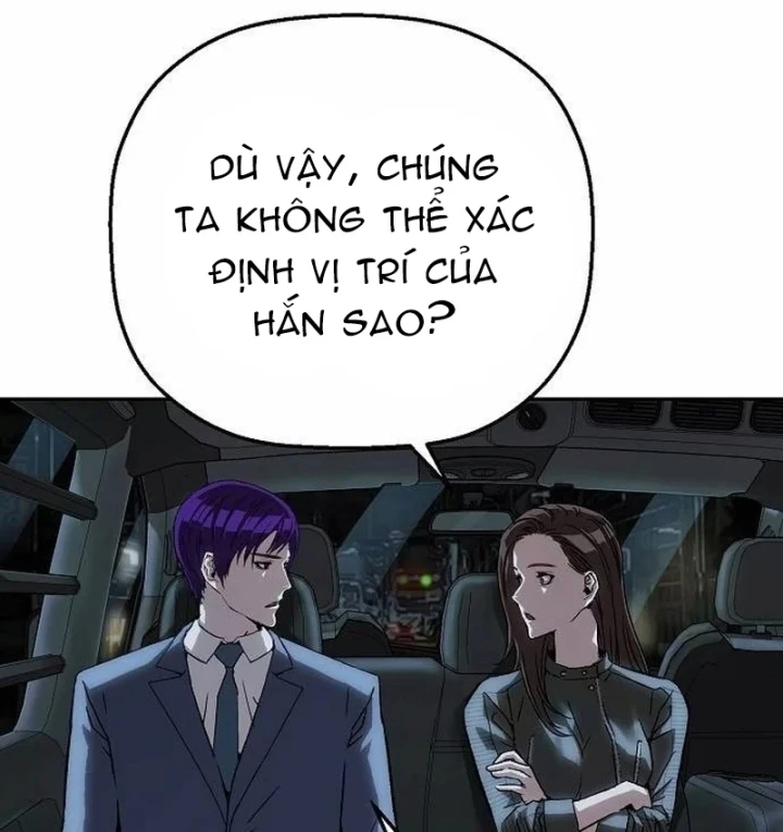 Hồ Sơ Ác Nhân Chapter 42 - 92