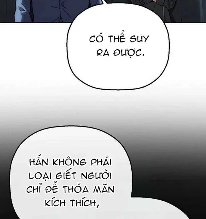 Hồ Sơ Ác Nhân Chapter 42 - 93