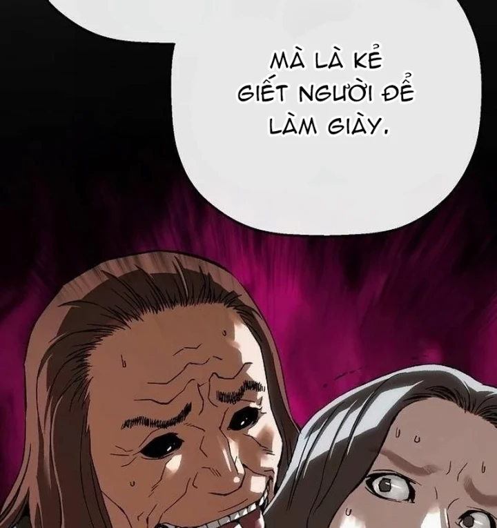 Hồ Sơ Ác Nhân Chapter 42 - 94