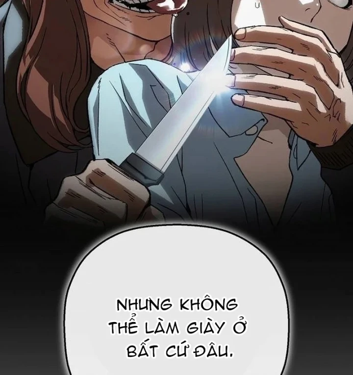 Hồ Sơ Ác Nhân Chapter 42 - 95