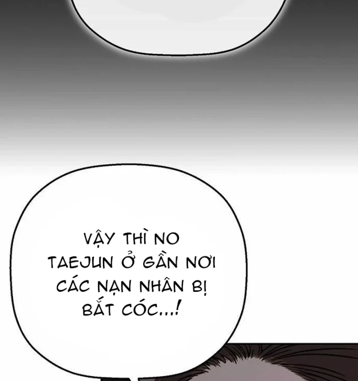 Hồ Sơ Ác Nhân Chapter 42 - 96