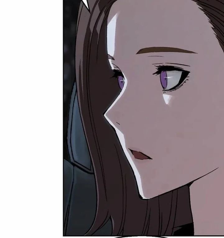 Hồ Sơ Ác Nhân Chapter 42 - 97