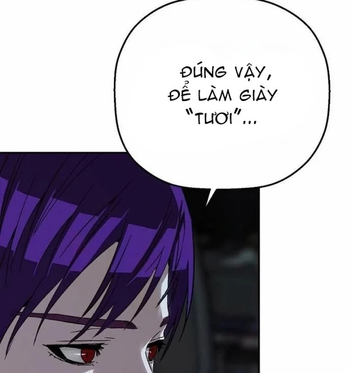 Hồ Sơ Ác Nhân Chapter 42 - 98