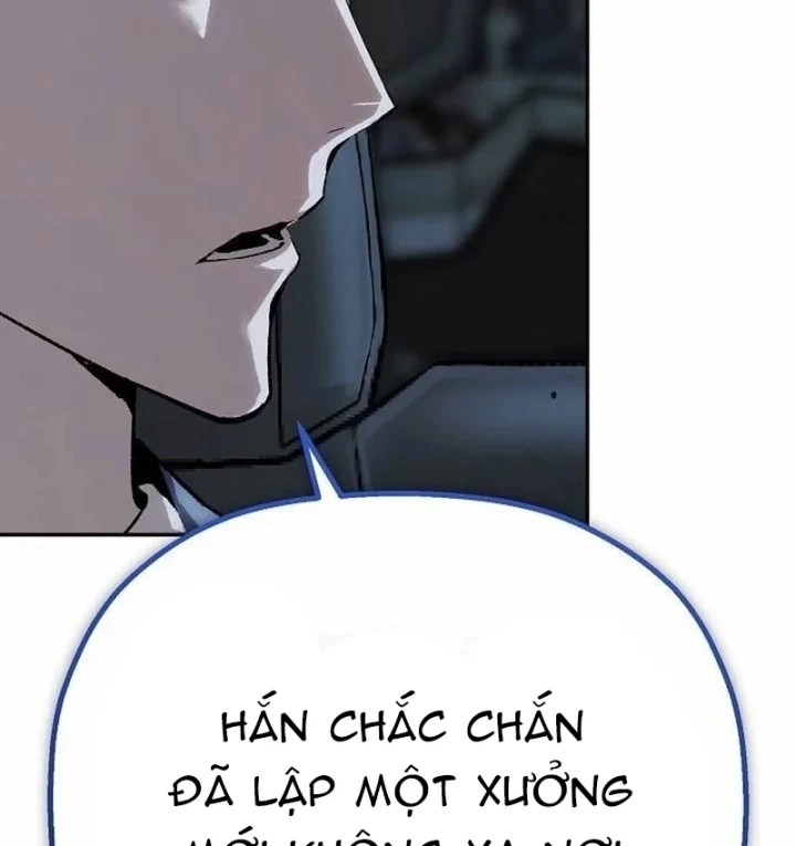 Hồ Sơ Ác Nhân Chapter 42 - 99