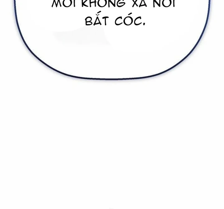 Hồ Sơ Ác Nhân Chapter 42 - 100