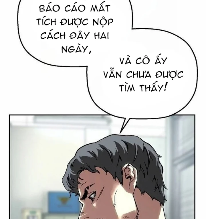 Hồ Sơ Ác Nhân Chapter 42 - 103