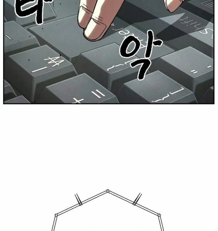 Hồ Sơ Ác Nhân Chapter 42 - 105