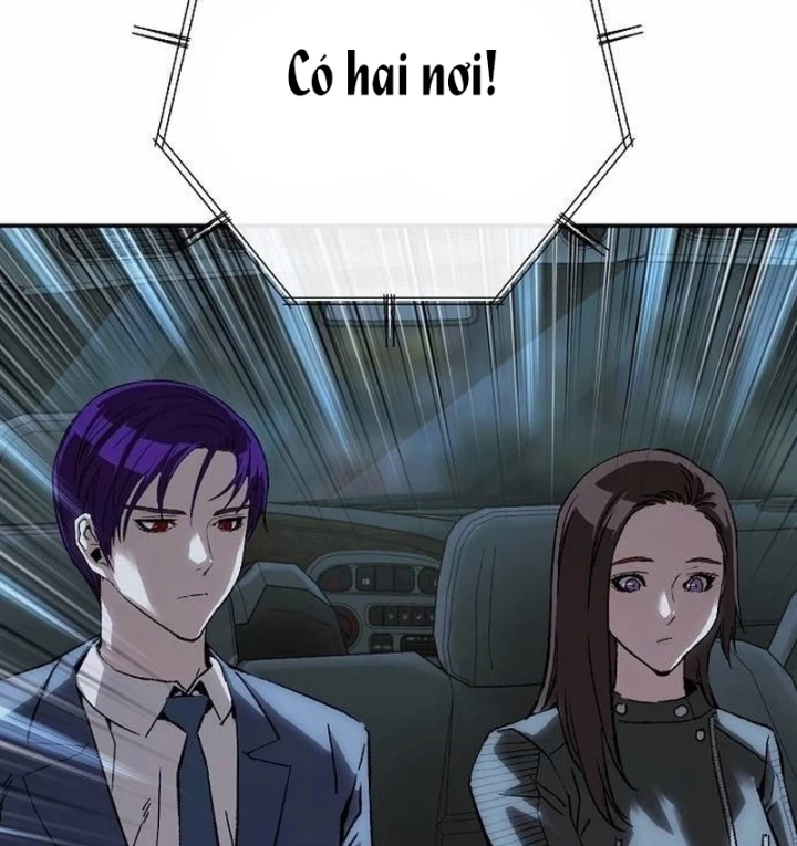 Hồ Sơ Ác Nhân Chapter 42 - 106