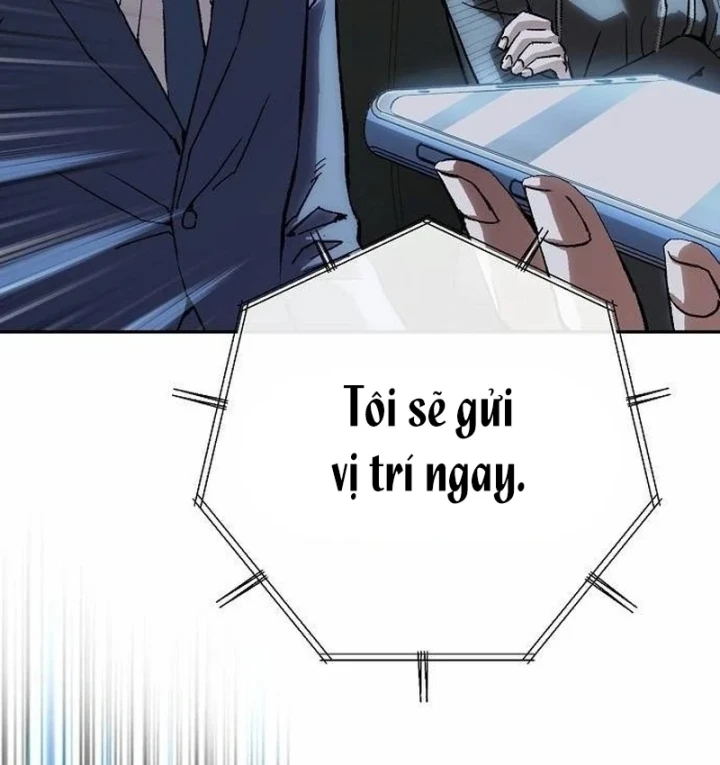 Hồ Sơ Ác Nhân Chapter 42 - 107