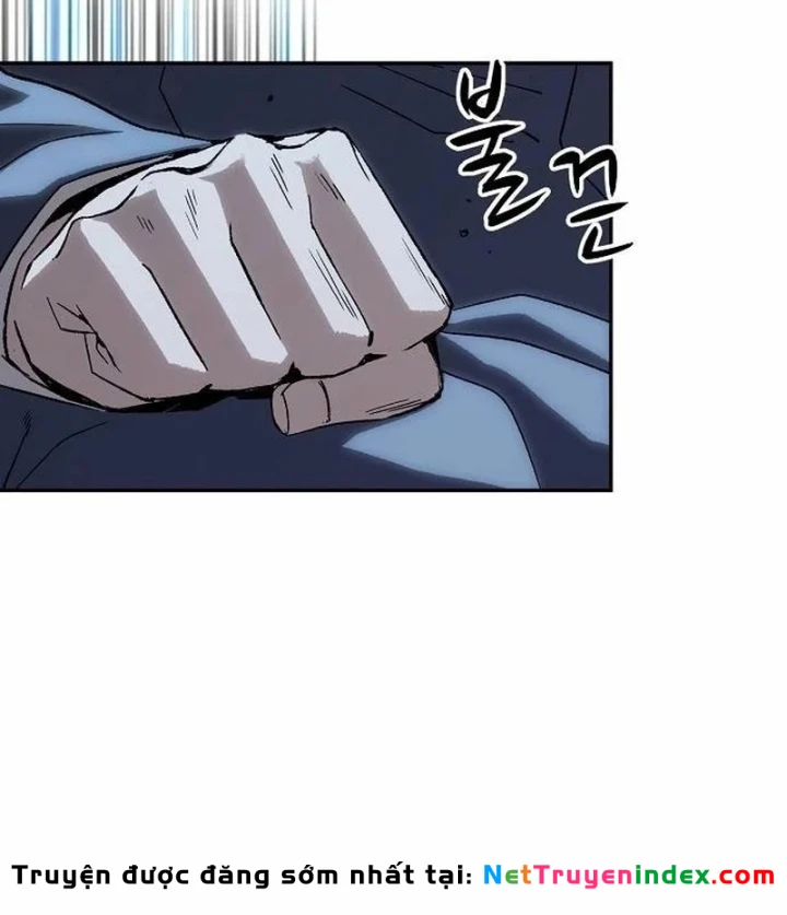 Hồ Sơ Ác Nhân Chapter 42 - 108