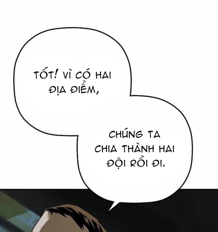 Hồ Sơ Ác Nhân Chapter 42 - 109