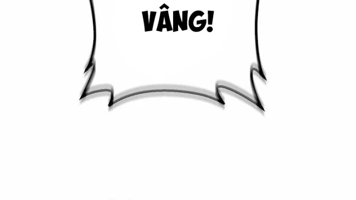 Hồ Sơ Ác Nhân Chapter 42 - 111