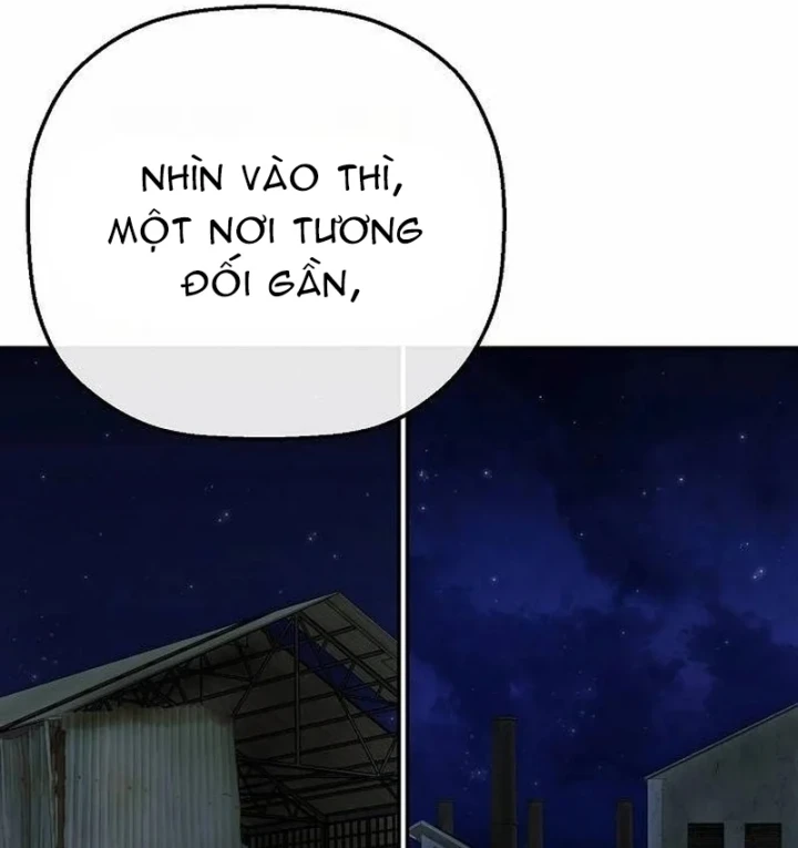 Hồ Sơ Ác Nhân Chapter 42 - 112