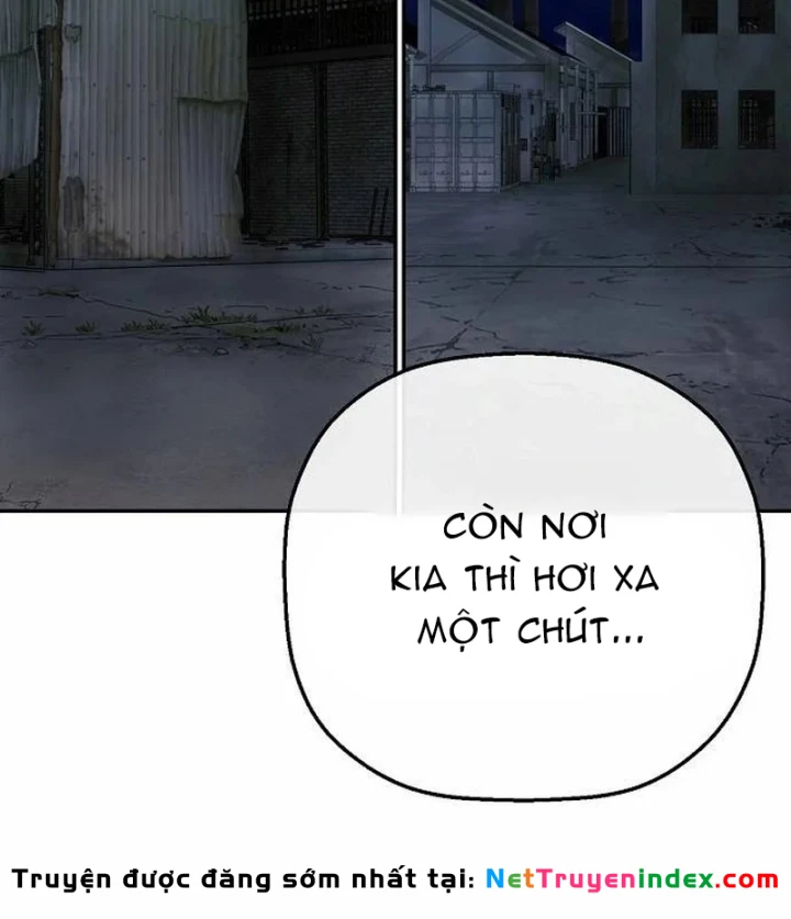 Hồ Sơ Ác Nhân Chapter 42 - 113