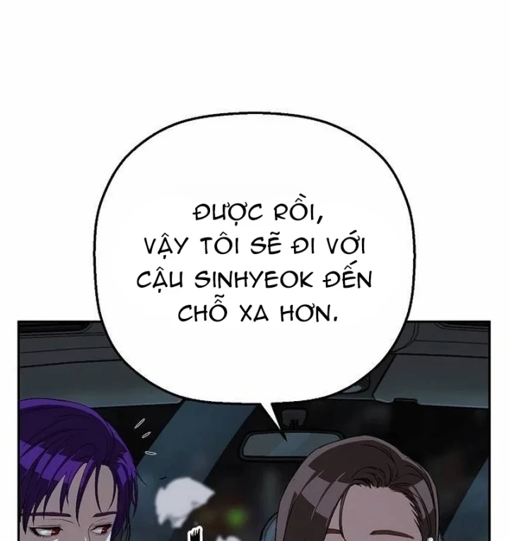 Hồ Sơ Ác Nhân Chapter 42 - 114