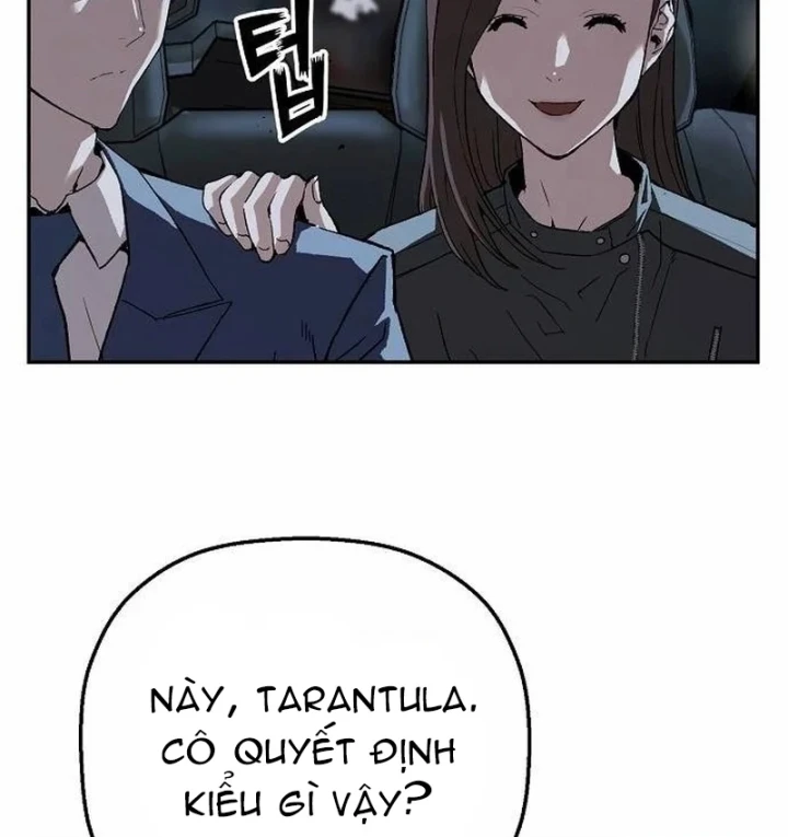 Hồ Sơ Ác Nhân Chapter 42 - 115