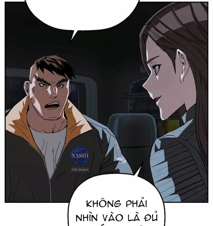 Hồ Sơ Ác Nhân Chapter 42 - 116