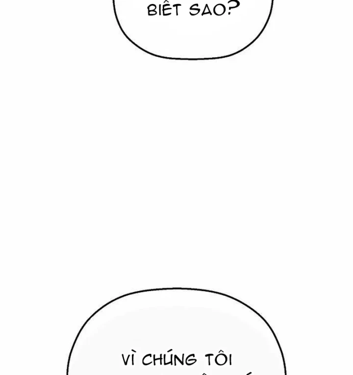 Hồ Sơ Ác Nhân Chapter 42 - 117