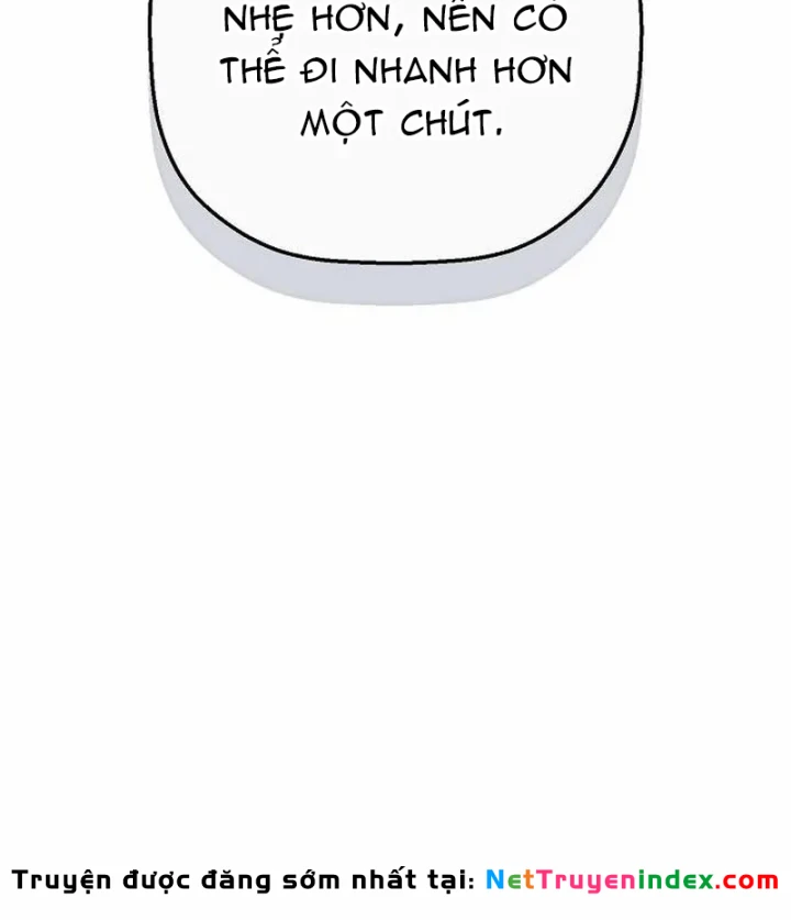 Hồ Sơ Ác Nhân Chapter 42 - 118