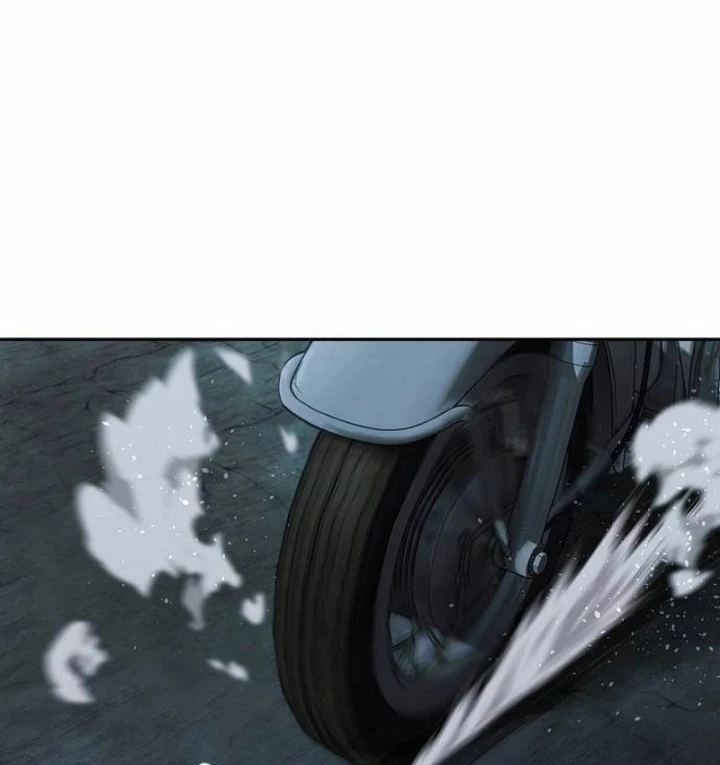 Hồ Sơ Ác Nhân Chapter 42 - 119