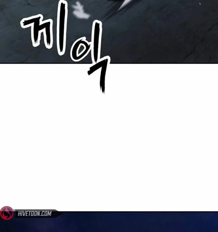 Hồ Sơ Ác Nhân Chapter 42 - 120