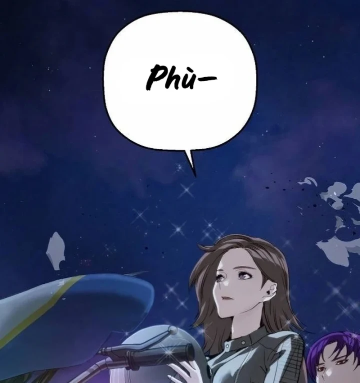 Hồ Sơ Ác Nhân Chapter 42 - 121