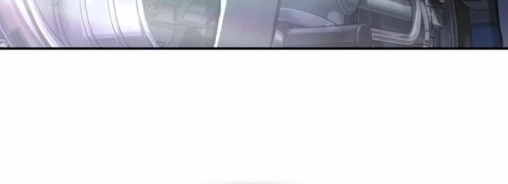 Hồ Sơ Ác Nhân Chapter 42 - 123