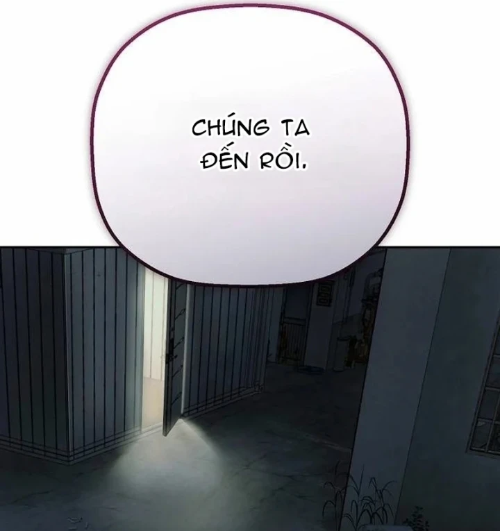 Hồ Sơ Ác Nhân Chapter 42 - 124