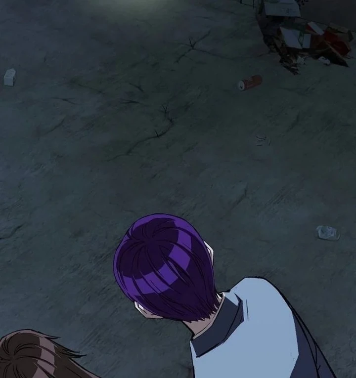 Hồ Sơ Ác Nhân Chapter 42 - 125