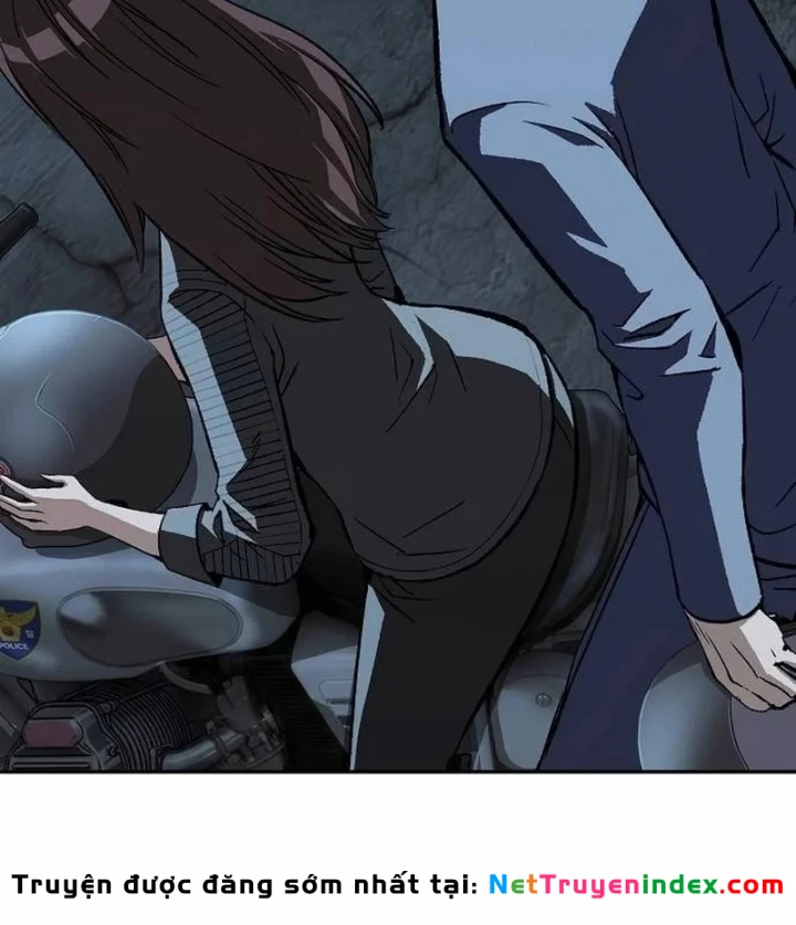 Hồ Sơ Ác Nhân Chapter 42 - 126