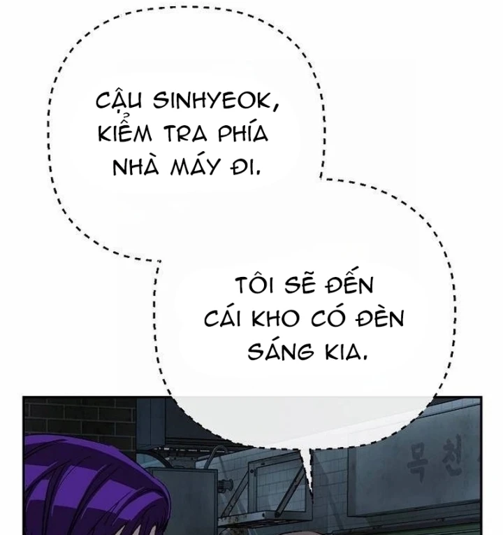 Hồ Sơ Ác Nhân Chapter 42 - 127