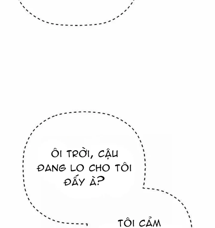 Hồ Sơ Ác Nhân Chapter 42 - 129