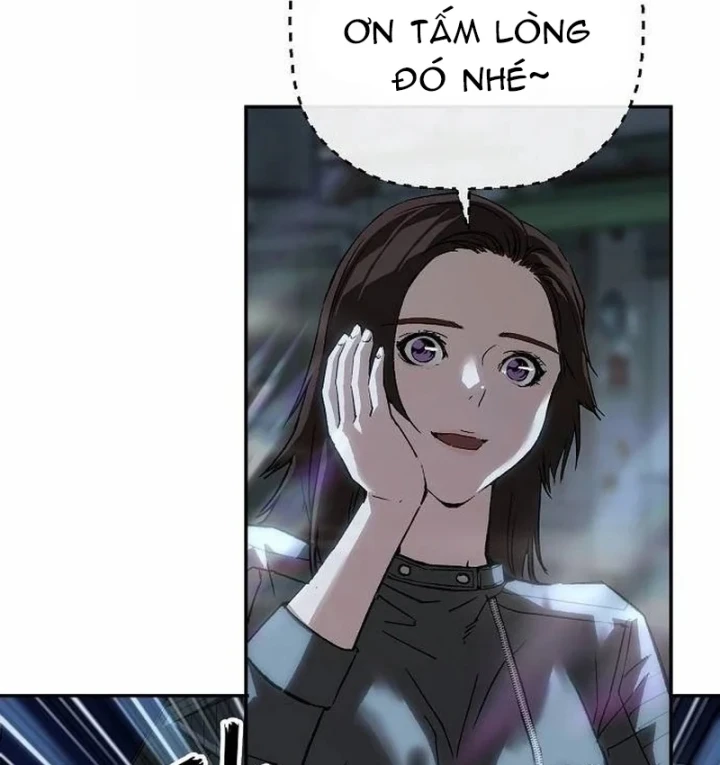 Hồ Sơ Ác Nhân Chapter 42 - 130