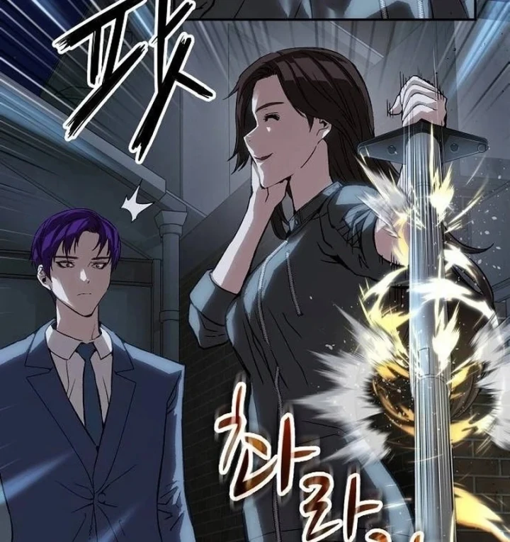 Hồ Sơ Ác Nhân Chapter 42 - 131