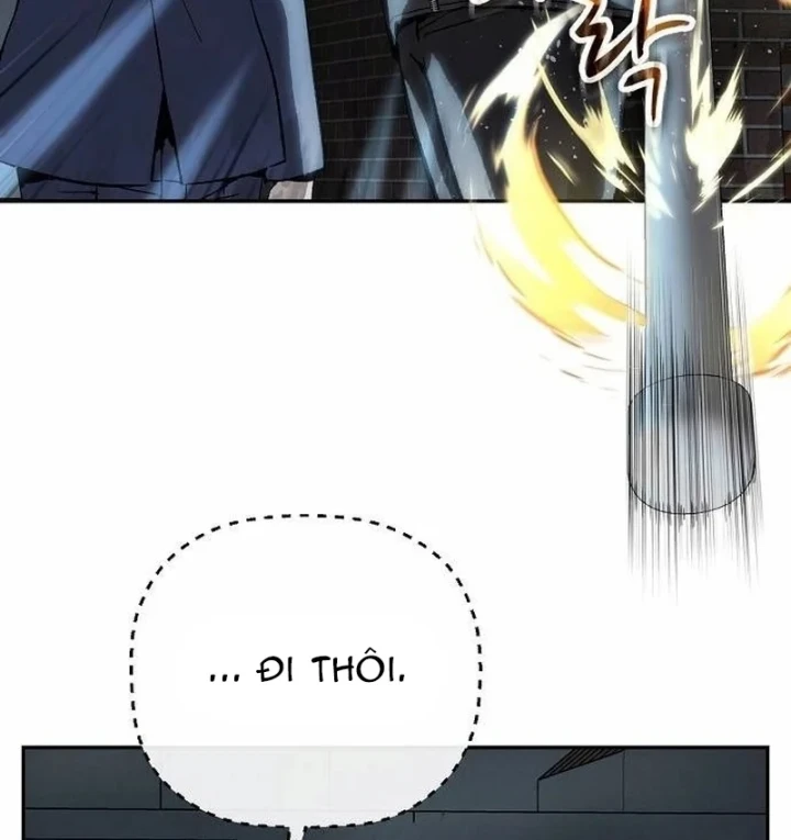 Hồ Sơ Ác Nhân Chapter 42 - 132