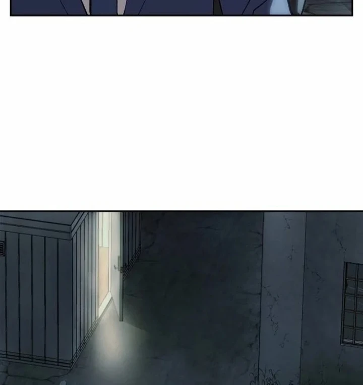 Hồ Sơ Ác Nhân Chapter 42 - 134