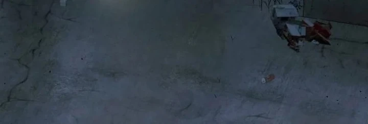 Hồ Sơ Ác Nhân Chapter 42 - 135