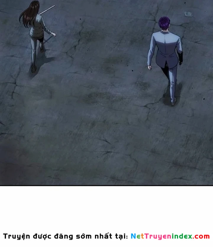 Hồ Sơ Ác Nhân Chapter 42 - 136