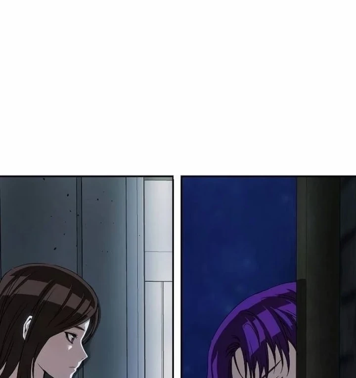 Hồ Sơ Ác Nhân Chapter 42 - 137