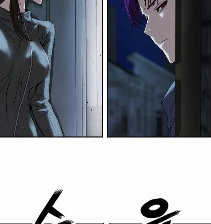 Hồ Sơ Ác Nhân Chapter 42 - 138