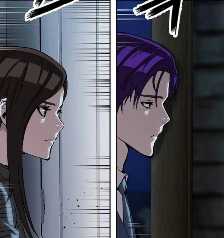 Hồ Sơ Ác Nhân Chapter 42 - 139