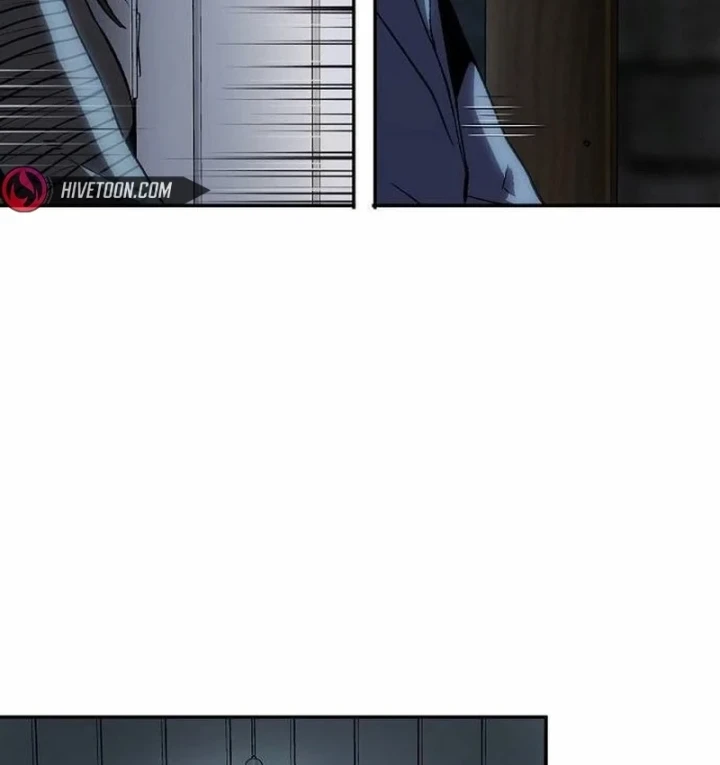 Hồ Sơ Ác Nhân Chapter 42 - 140