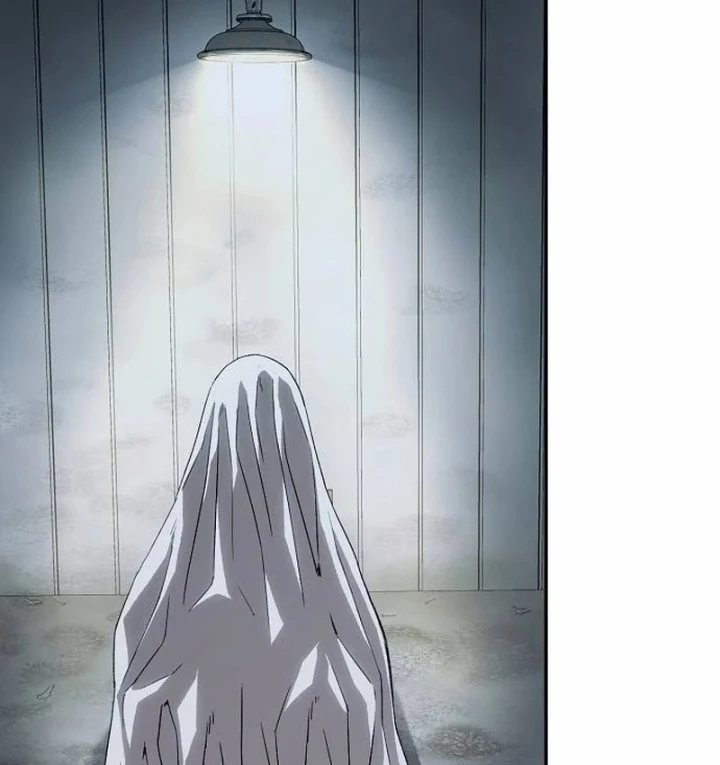 Hồ Sơ Ác Nhân Chapter 42 - 141