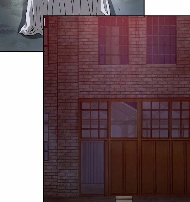 Hồ Sơ Ác Nhân Chapter 42 - 142