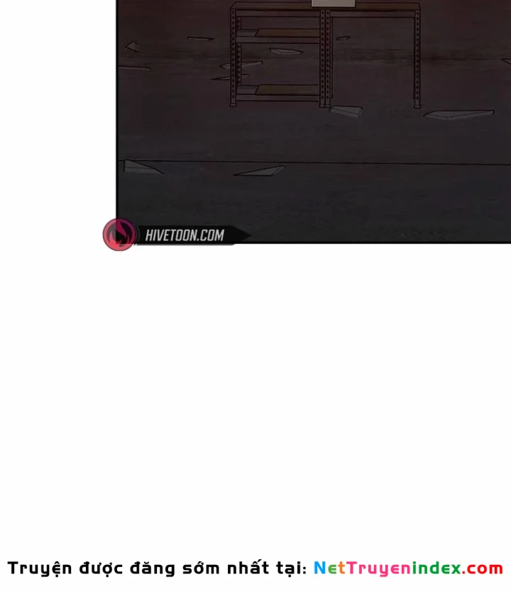 Hồ Sơ Ác Nhân Chapter 42 - 143