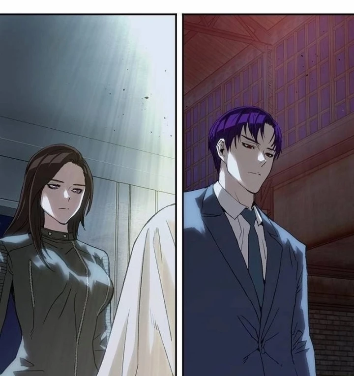 Hồ Sơ Ác Nhân Chapter 42 - 144